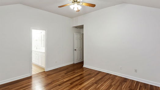 Katy 1-story, 3-bed 22803 Garden Canyon Drive-idx