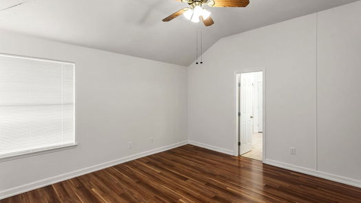 Katy 1-story, 3-bed 22803 Garden Canyon Drive-idx