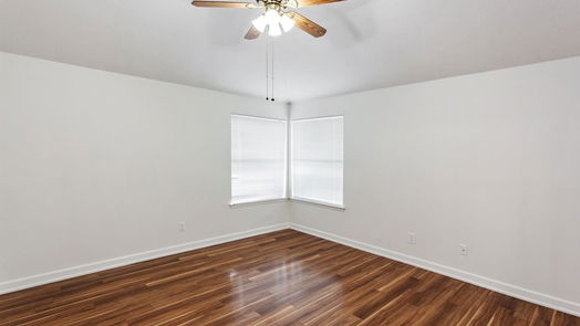 Katy 1-story, 3-bed 22803 Garden Canyon Drive-idx
