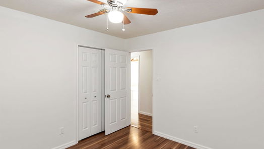 Katy 1-story, 3-bed 22803 Garden Canyon Drive-idx