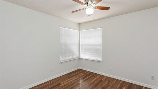 Katy 1-story, 3-bed 22803 Garden Canyon Drive-idx