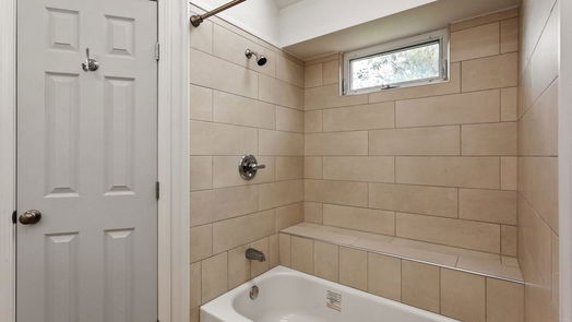 Katy 1-story, 3-bed 22803 Garden Canyon Drive-idx
