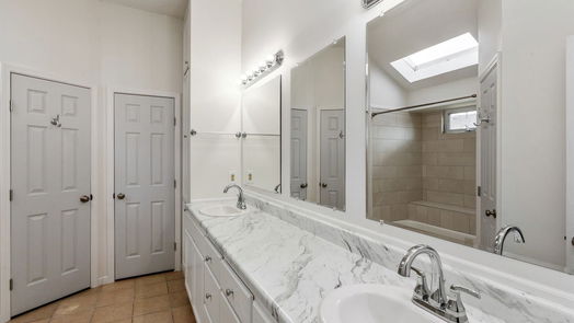 Katy 1-story, 3-bed 22803 Garden Canyon Drive-idx