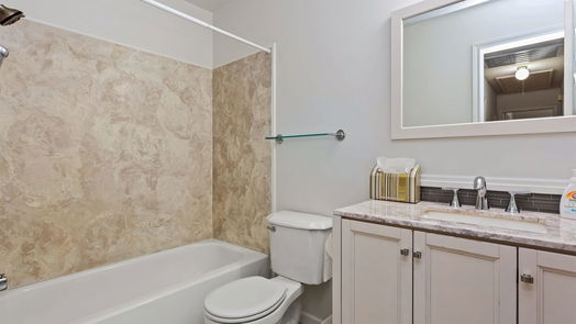 Katy 1-story, 3-bed 22803 Garden Canyon Drive-idx