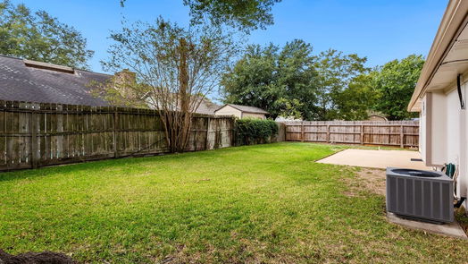 Katy 1-story, 3-bed 22803 Garden Canyon Drive-idx