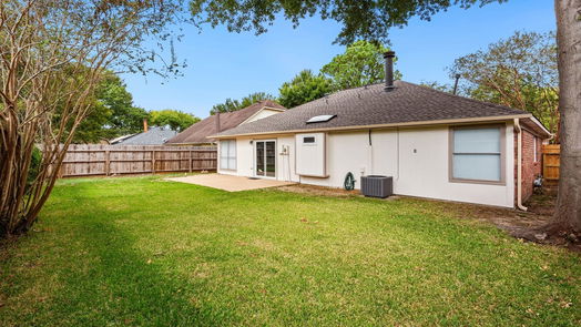 Katy 1-story, 3-bed 22803 Garden Canyon Drive-idx