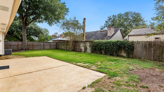Katy 1-story, 3-bed 22803 Garden Canyon Drive-idx