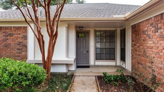 Katy 1-story, 3-bed 22803 Garden Canyon Drive-idx