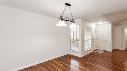 Katy 1-story, 3-bed 22803 Garden Canyon Drive-idx