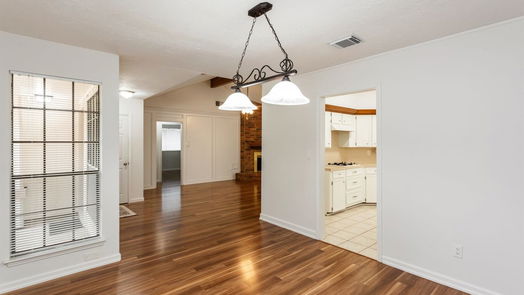 Katy 1-story, 3-bed 22803 Garden Canyon Drive-idx