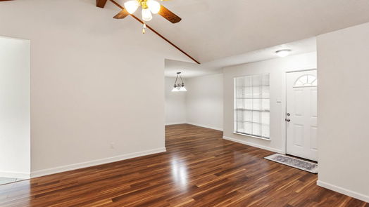 Katy 1-story, 3-bed 22803 Garden Canyon Drive-idx