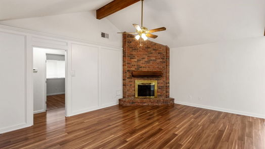 Katy 1-story, 3-bed 22803 Garden Canyon Drive-idx