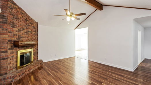 Katy 1-story, 3-bed 22803 Garden Canyon Drive-idx
