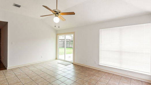 Katy 1-story, 3-bed 22803 Garden Canyon Drive-idx