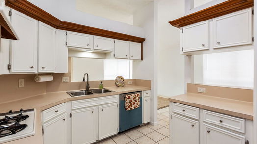 Katy 1-story, 3-bed 22803 Garden Canyon Drive-idx