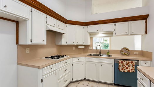 Katy 1-story, 3-bed 22803 Garden Canyon Drive-idx