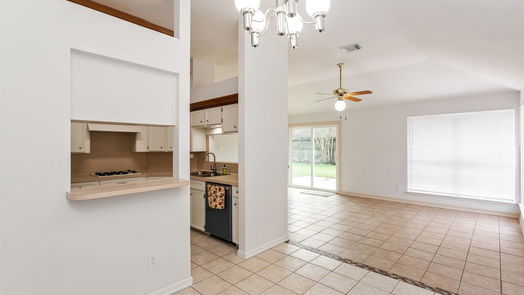 Katy 1-story, 3-bed 22803 Garden Canyon Drive-idx