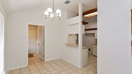 Katy 1-story, 3-bed 22803 Garden Canyon Drive-idx
