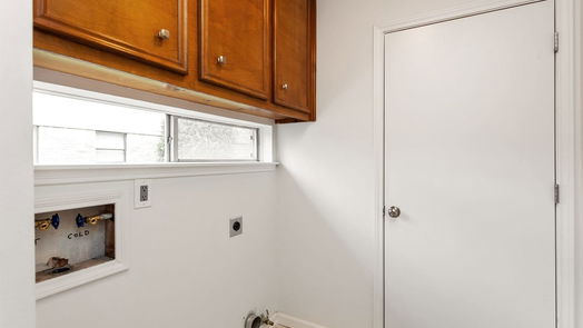 Katy 1-story, 3-bed 22803 Garden Canyon Drive-idx