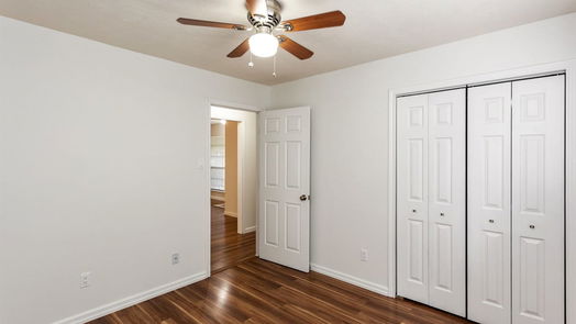 Katy 1-story, 3-bed 22803 Garden Canyon Drive-idx