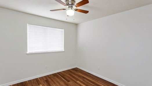 Katy 1-story, 3-bed 22803 Garden Canyon Drive-idx