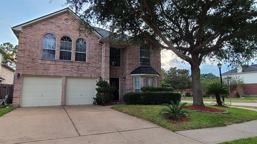 Katy 2-story, 4-bed 20015 Penrice Drive-idx