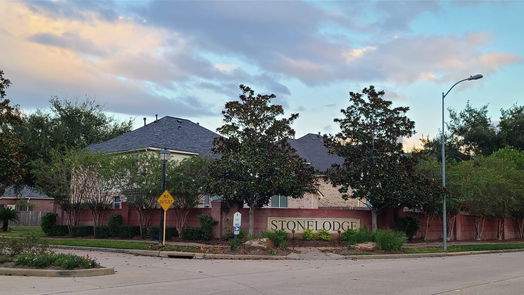 Katy 2-story, 4-bed 20015 Penrice Drive-idx