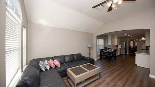 Katy 2-story, 4-bed 20015 Penrice Drive-idx