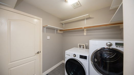 Katy 2-story, 4-bed 20015 Penrice Drive-idx