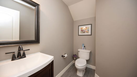 Katy 2-story, 4-bed 20015 Penrice Drive-idx