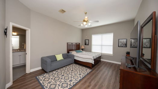 Katy 2-story, 4-bed 20015 Penrice Drive-idx