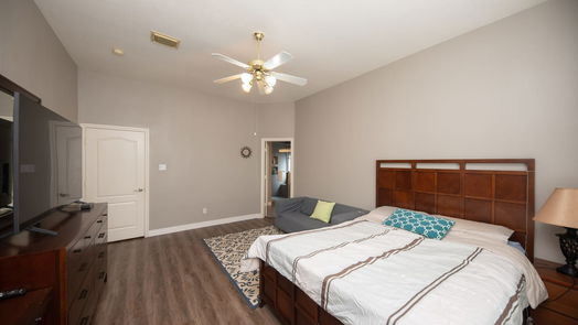 Katy 2-story, 4-bed 20015 Penrice Drive-idx