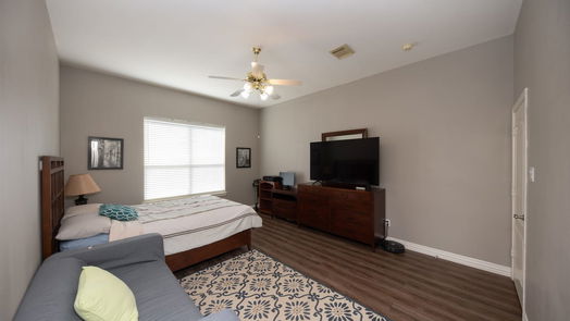 Katy 2-story, 4-bed 20015 Penrice Drive-idx