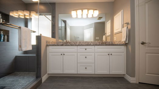 Katy 2-story, 4-bed 20015 Penrice Drive-idx