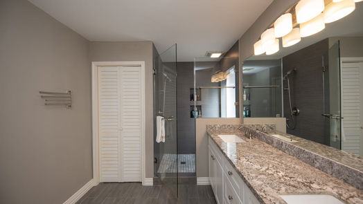 Katy 2-story, 4-bed 20015 Penrice Drive-idx