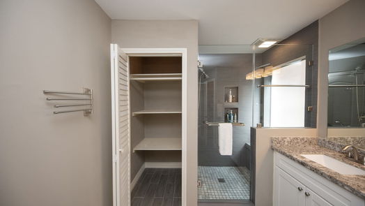 Katy 2-story, 4-bed 20015 Penrice Drive-idx