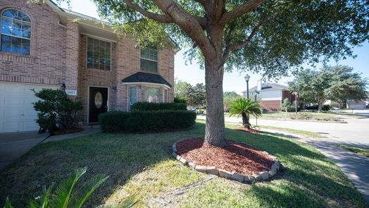 Katy 2-story, 4-bed 20015 Penrice Drive-idx