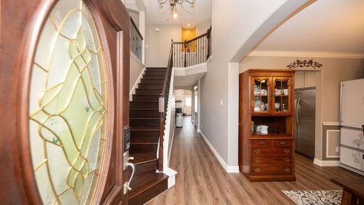 Katy 2-story, 4-bed 20015 Penrice Drive-idx