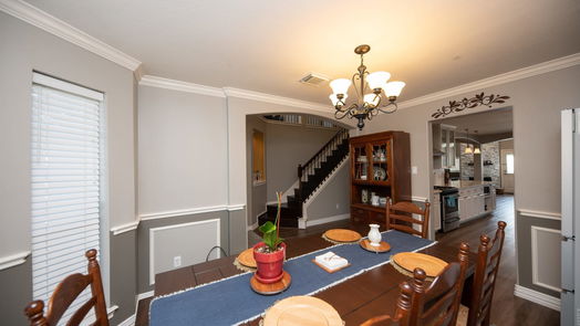 Katy 2-story, 4-bed 20015 Penrice Drive-idx