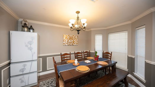 Katy 2-story, 4-bed 20015 Penrice Drive-idx