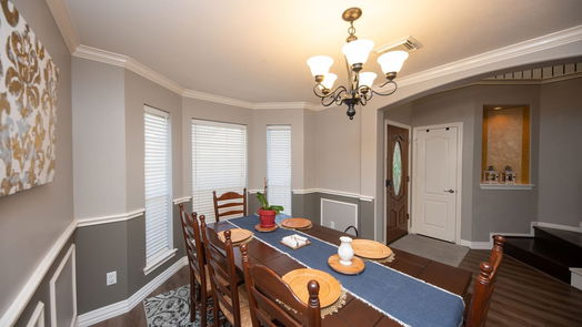 Katy 2-story, 4-bed 20015 Penrice Drive-idx