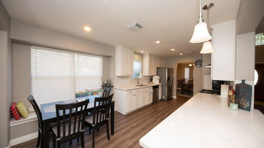 Katy 2-story, 4-bed 20015 Penrice Drive-idx