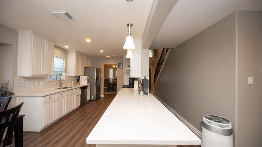 Katy 2-story, 4-bed 20015 Penrice Drive-idx