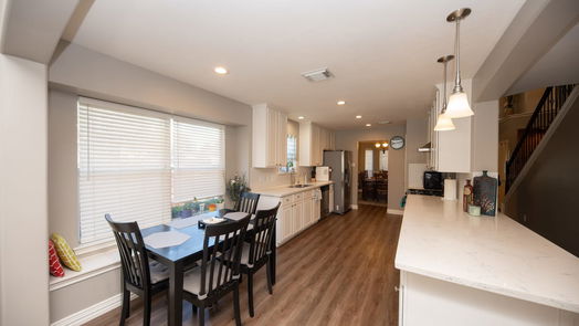 Katy 2-story, 4-bed 20015 Penrice Drive-idx