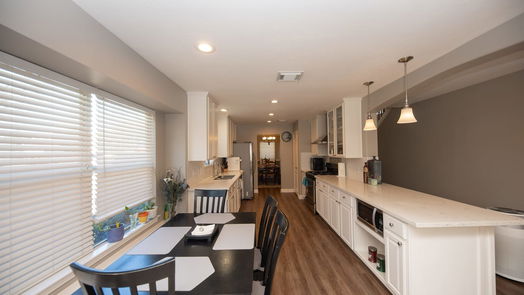 Katy 2-story, 4-bed 20015 Penrice Drive-idx