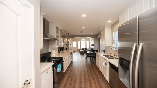 Katy 2-story, 4-bed 20015 Penrice Drive-idx