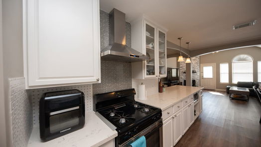 Katy 2-story, 4-bed 20015 Penrice Drive-idx