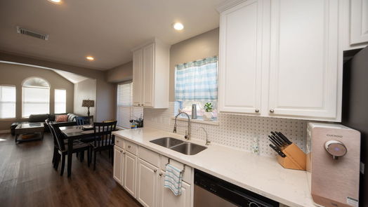 Katy 2-story, 4-bed 20015 Penrice Drive-idx