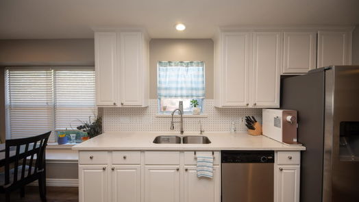 Katy 2-story, 4-bed 20015 Penrice Drive-idx