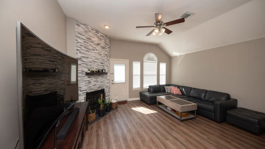 Katy 2-story, 4-bed 20015 Penrice Drive-idx